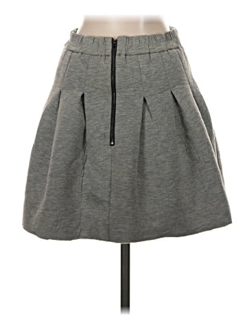Alythea Casual Skirt (view 2)