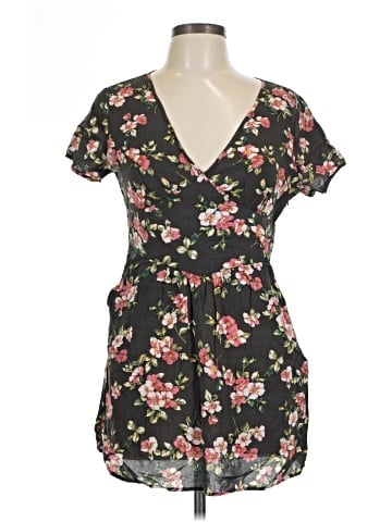 ROMY Casual Dress (view 1)