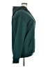 Unbranded 100% Polyester Green Pullover Hoodie Size XXL - photo 4
