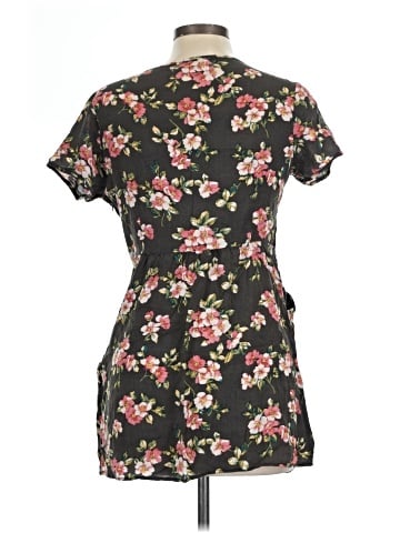ROMY Casual Dress (view 2)