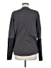 Evolution by Cyrus Gray Cardigan Size M - photo 2
