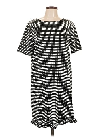 Preston & York Casual Dress (view 1)