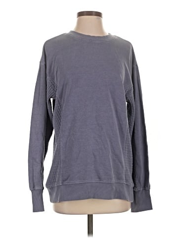 Maurices Sweatshirt (view 1)
