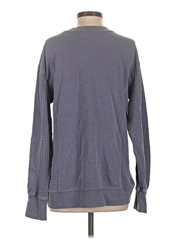 Maurices Sweatshirt (view 2)