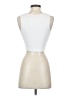 Assorted Brands Ivory Tank Top Size S - photo 2