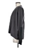 Evolution by Cyrus Gray Cardigan Size M - photo 5