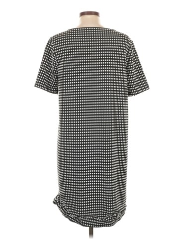 Preston & York Casual Dress (view 2)