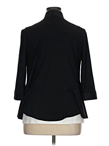 R&M Richards Cardigan (view 2)