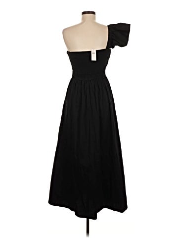 Eva Franco Cocktail Dress (view 2)