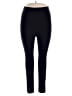 Zyia Active Black Active Pants Size 14 - 16 - photo 1