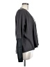 Evolution by Cyrus Gray Cardigan Size M - photo 4
