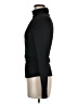 Shein Black Long Sleeve Turtleneck Size 6 - photo 5