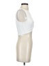 Assorted Brands Ivory Tank Top Size S - photo 4