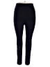 Zyia Active Black Active Pants Size 14 - 16 - photo 2