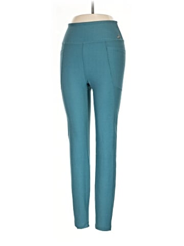 Jones New York Sport Active Pants (view 1)