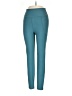 Jones New York Sport Teal Active Pants Size S - photo 1