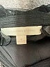 Jonathan Simkhai Black Cocktail Dress Size 8 - photo 6