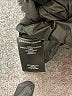 Jonathan Simkhai Black Cocktail Dress Size 8 - photo 7