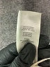 Wilfred 100% Polyester Solid Gray Dress Pants Size 6 - photo 8