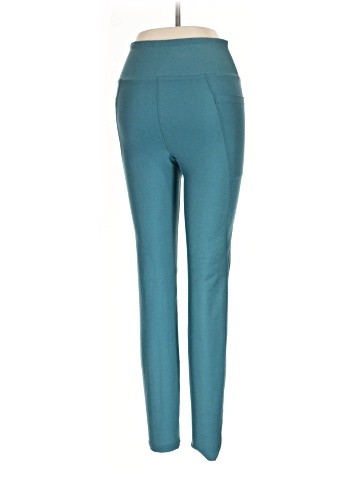 Jones New York Sport Active Pants (view 2)