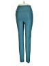 Jones New York Sport Teal Active Pants Size S - photo 2