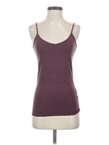 Cotton On Tank Top (view 1)
