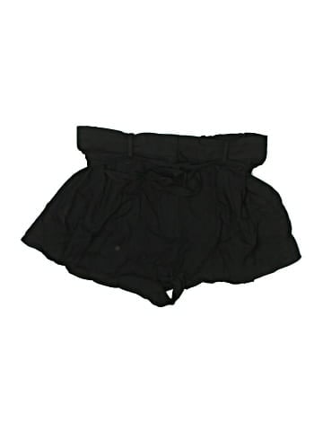 Talula Shorts (view 1)