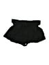 Talula Black Shorts Size 8 - photo 1