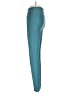 Jones New York Sport Teal Active Pants Size S - photo 5