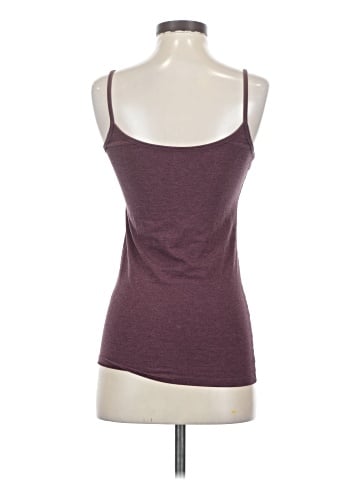 Cotton On Tank Top (view 2)