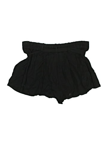 Talula Shorts (view 2)