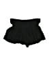 Talula Black Shorts Size 8 - photo 2