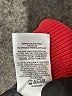 Express Red Sleeveless Top Size XS - photo 8