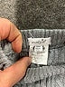 Mudpie Baby Gray Casual Pants Size 12-18 mo - photo 3