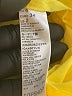 Topshop 100% Polyester Yellow Cocktail Dress Size 2 - photo 8
