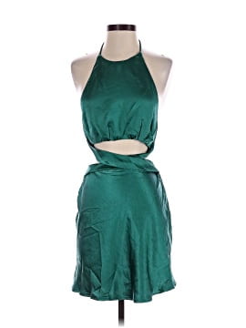 Saints + Secrets Cocktail Dress