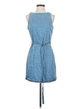 sachin and babi light blue dress Women's Dresses - Formal, Casual & More | Altar'd State