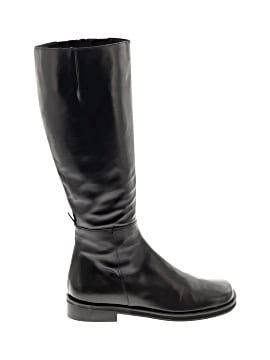 Donald J Pliner Boots