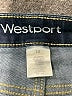 Westport Blue Jeans Size 10 - photo 7