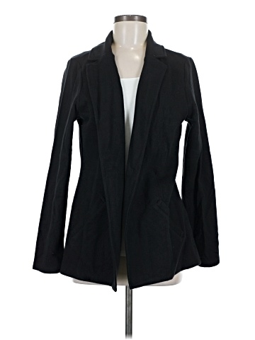 Matty M Cardigan (view 1)