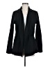 Matty M Black Cardigan Size M - photo 1