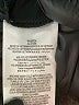 BCBGeneration Black Bodysuit Size XS - photo 5