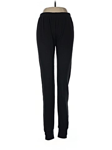 Just Love Track Pants (view 1)