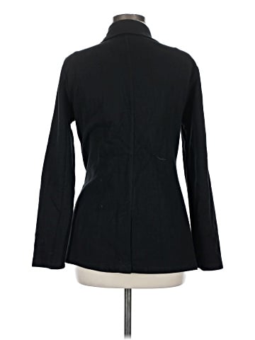 Matty M Cardigan (view 2)