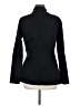 Matty M Black Cardigan Size M - photo 2