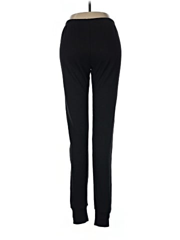 Just Love Track Pants (view 2)