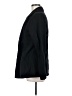 Matty M Black Cardigan Size M - photo 5
