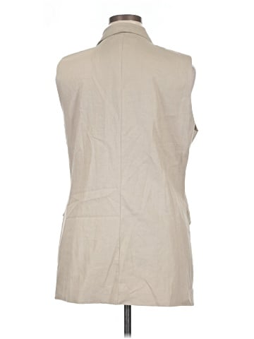H By Halston Blazer (view 2)