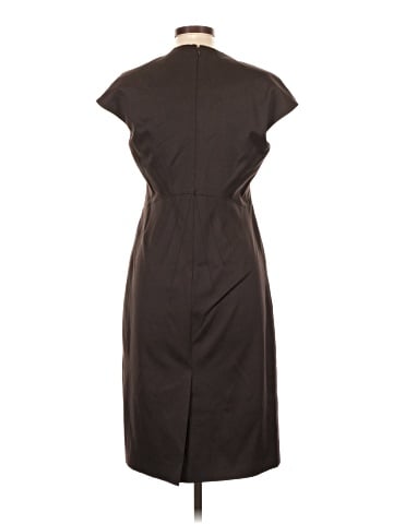 Zac Posen Casual Dress (view 2)
