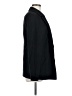 Matty M Black Cardigan Size M - photo 4